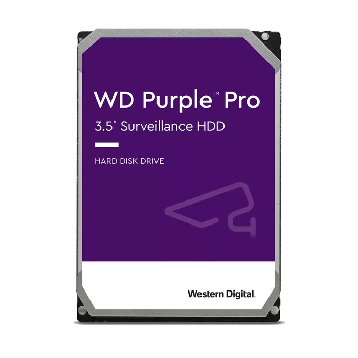 Wd8001purp. Wd8001purp