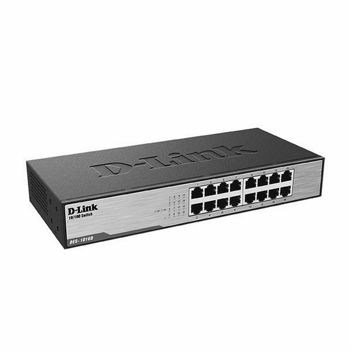 Des 1016d h1a. Коммутатор d-link des-1024d/g1a. D-link des-1024d инструкция.