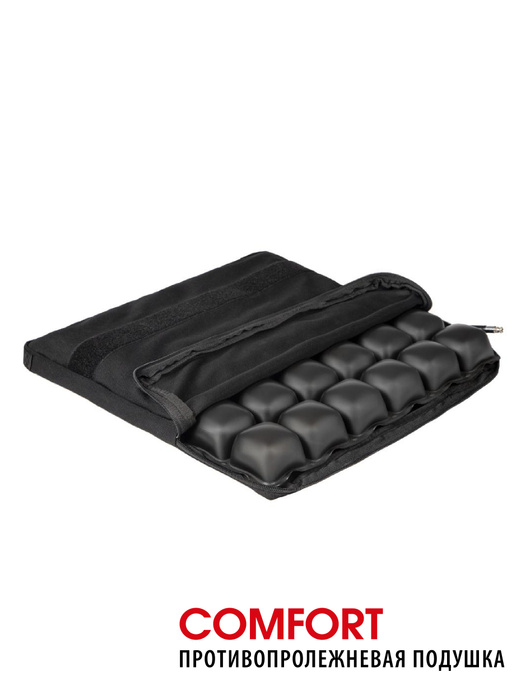 Ortonica Comfort C 440 Подушка противопролежневая для инвалидной ...