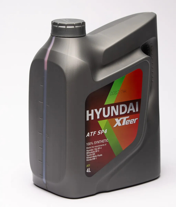 Atf sp-iv mobis 0450000115. Масло hyundai xteer atf sp4. Atf sp4 отзывы. Atf sp4 аналоги. Масло zic atf sp4.