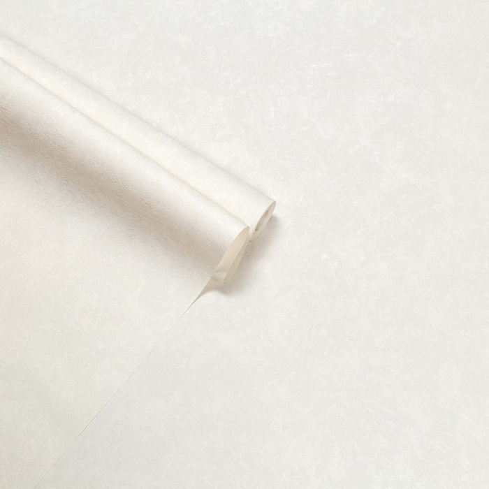 Виниловые на флизелине обои 1.06 Home Color Piramida HC71938 однотонный ...