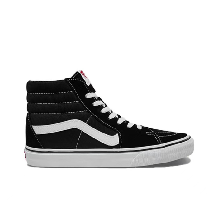 vans sk 8hi