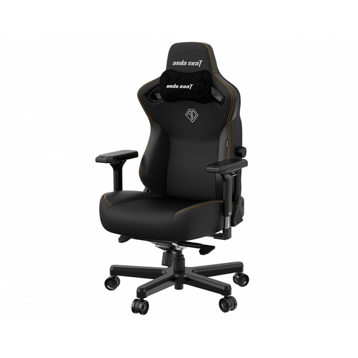 Кресло игровое andaseat kaiser 3 xl