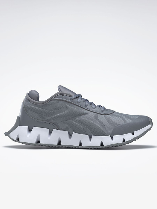 reebok zig dynamica 3