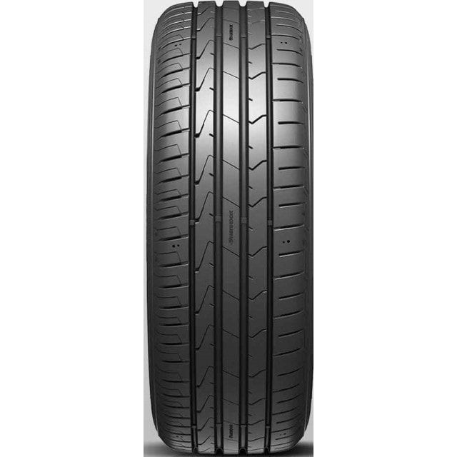 Летняя резина 235 65 r17 для внедорожников. 235/65 R17 Hankook k125a Ventus Prime 3x 104h.