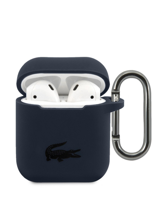 lacoste airpods