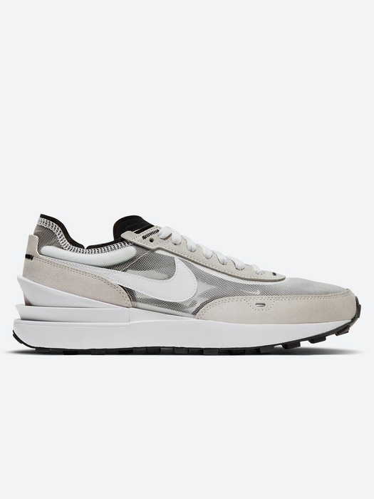 nike waffleone