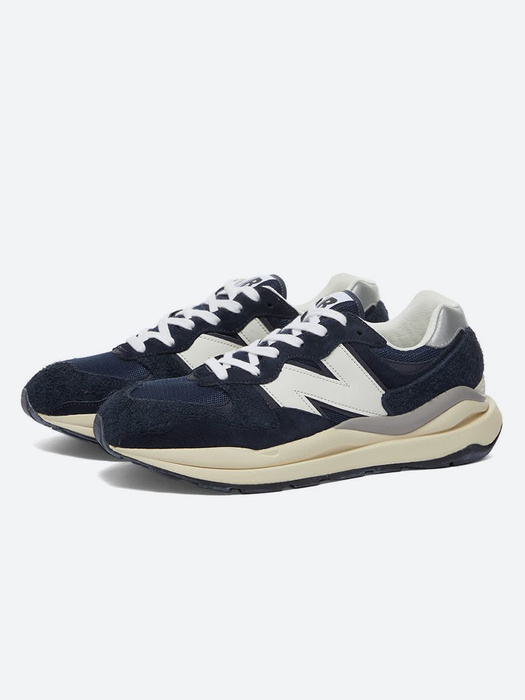 newbalance 5740