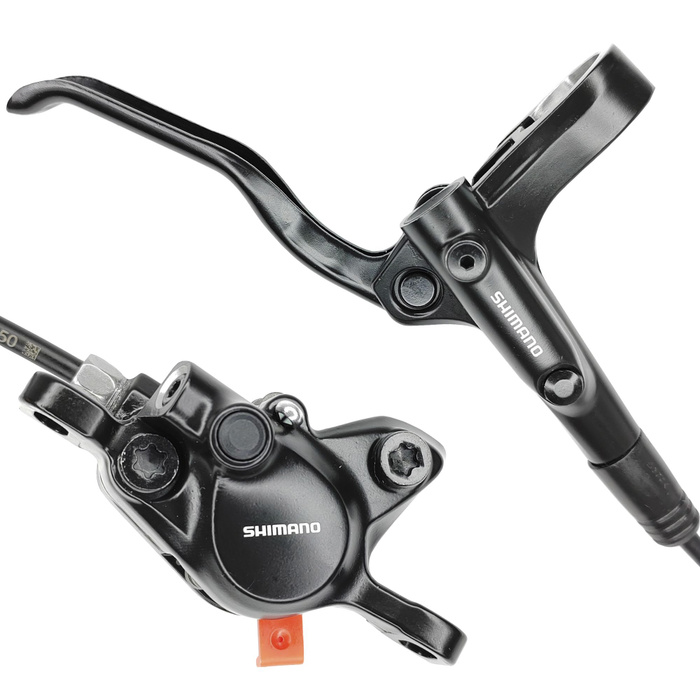 Shimano br-mt200. Shimano br-mt200. Shimano mt200. Shimano mt200 гидравлические. Гидравлика shimano mt200.