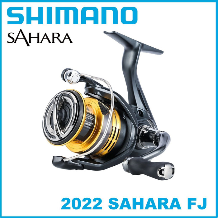 Шимано сахара отзывы. Shimano Sahara 2022 намотка шнура. Катушка Shimano Sahara c3000fi. Катушка Sahara c3000dhfi. Катушка Sahara 3000 SRD.