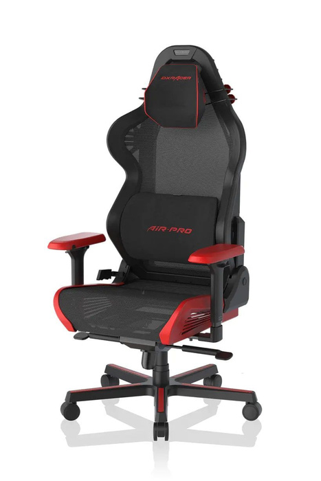 Кресло компьютерное игровое dxracer