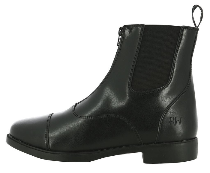 Обувь для верховой езды EKKIA - купить с доставкой по выгодным ценам в ...