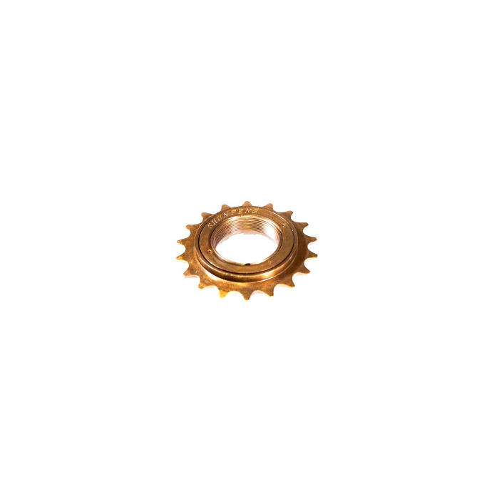 Трещотка shimano sf-1200 20t. Трещотка lian s. Съемник для кассеты велосипеда shimano. Трещотка ly-вв18т8 18т/520099. Трещотка shimano sf-1200 20t.