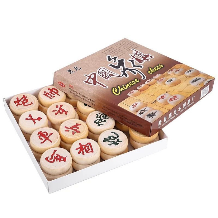 Японские Шахматы Сеги – купить в интернет-магазине OZON по выгодной ...