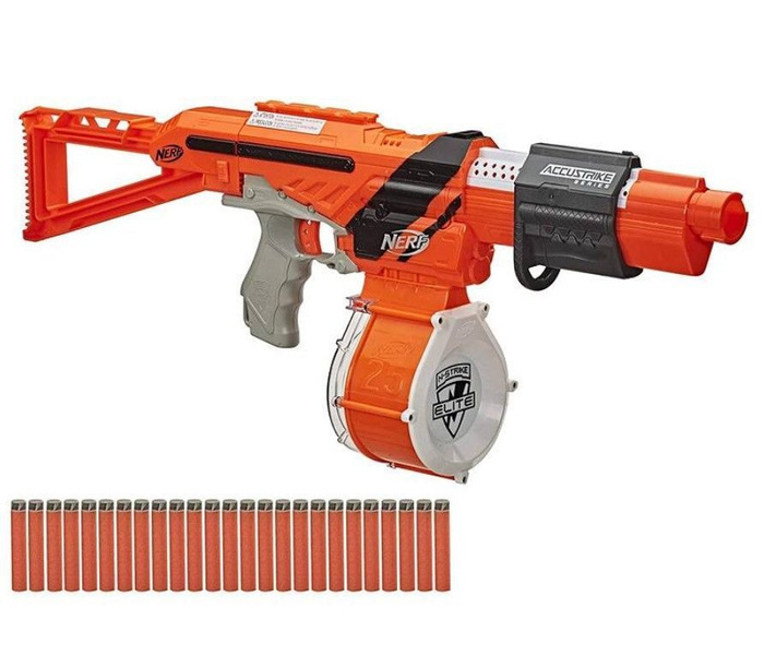 Nerf — купить товары бренда Nerf в интернет-магазине OZON в Беларуси