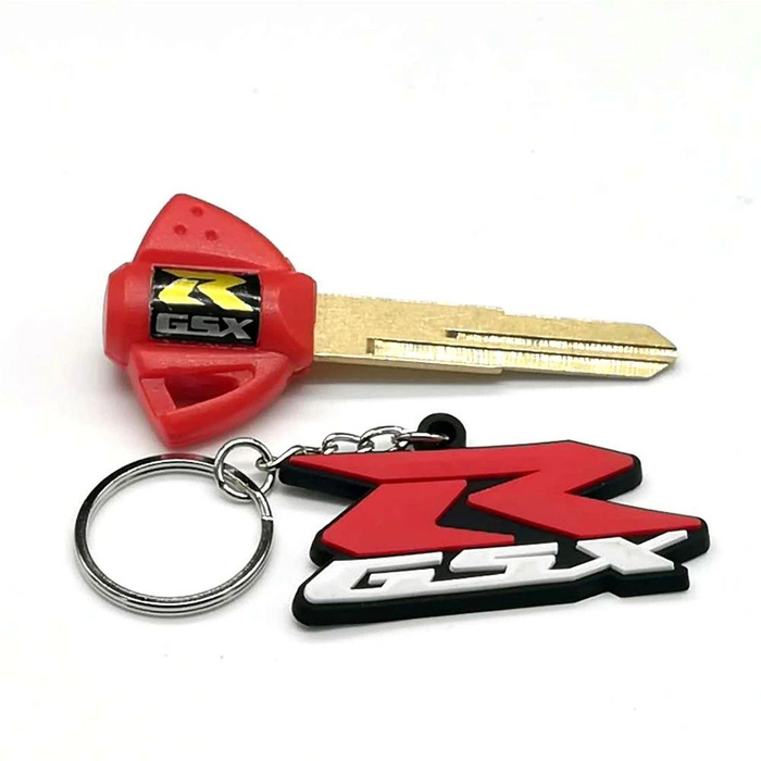 REB Current Logins
