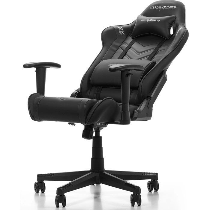 Игровое компьютерное кресло Razer Игровое компьютерное кресло ...