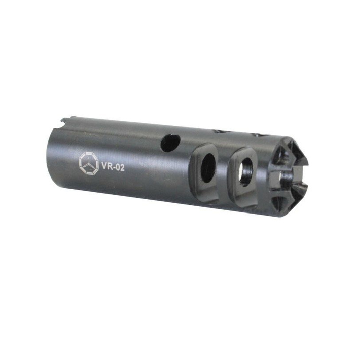 Дтк 7.62 39. Дтк vr-02. дтк tg2. дтк vector 7.62 (vr-02) для сайги мк-03033 и tg2 исп. 03. дтк-2, зенит.