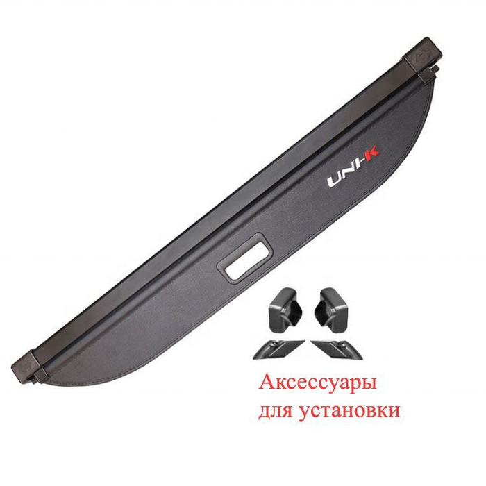 AUTORIA Автобазар 1 купить и продать проверенное авто легко!