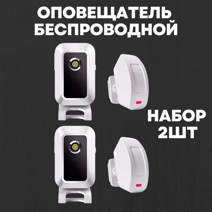 С входящим посетителем. С входящим посетителем