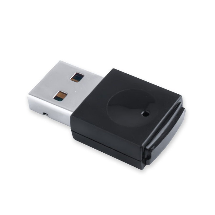 Сетевая карта RTL8192CU USB WiFi адаптер 300 Мбит/с для портативных ПК ...