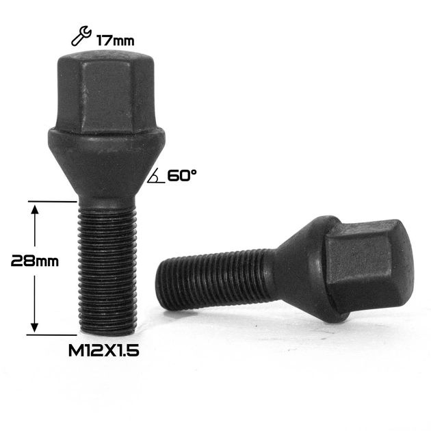 M12 1 резьба. Шпилька м14х1. 25 шаг резьбы. 75*30 12. Болт м 10 х 30 * 10.