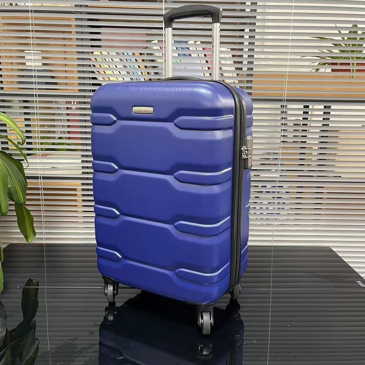 Чемодан Samsonite, Алюминий, 77 см, 94 л - купить с доставкой по ...