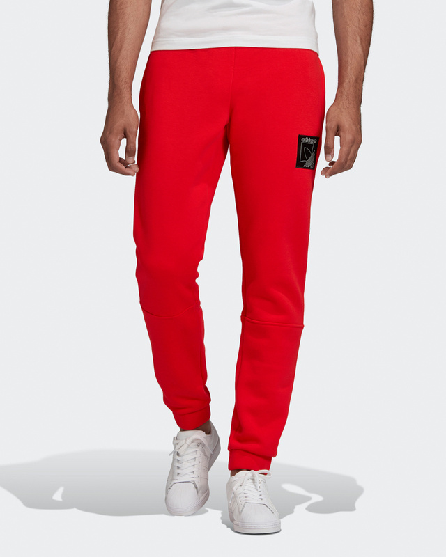 Adidas Originals брюки спортивные track Pants