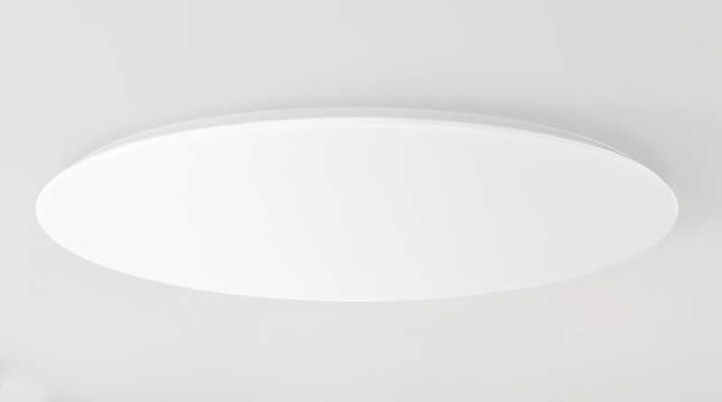 Yeelight pro купить. Озон led Ceiling Light Pro ylxd76yl. Yeelight Skylight (White) ylxd025. Потолочный светильник Yeelight led Ceiling Lamp warm Yellow (White/белый). Xiaomi Yeelight Skylight (ylxd025).