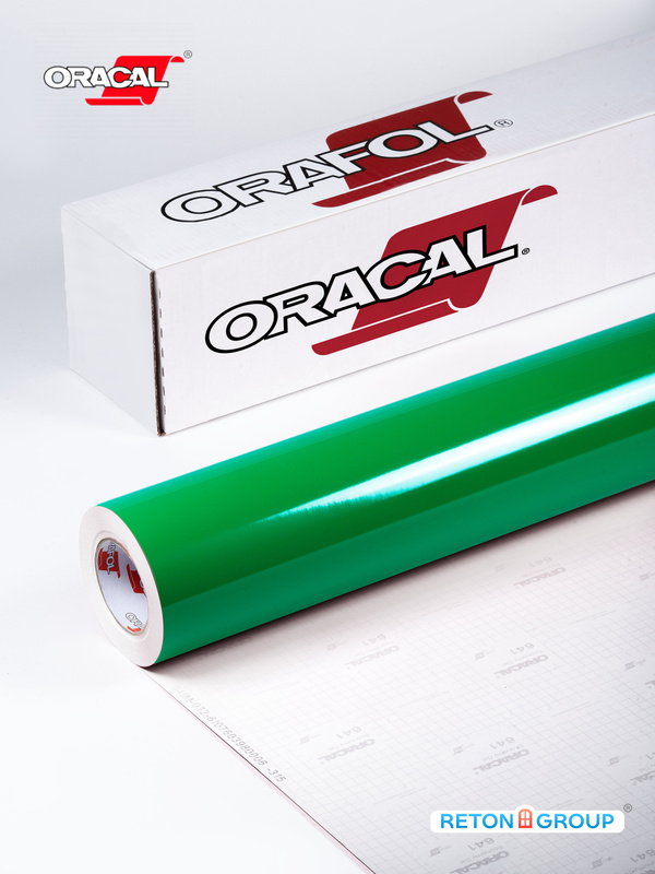 Виниловая пленка oracal 641. Oracal 641. Oracal 641. Пленка oracal-641 желтая. Oracal 641.