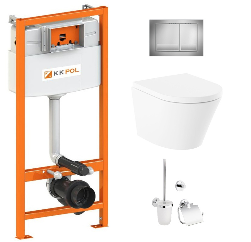 Самая узкая инсталляция. Инсталляция для унитаза ideal standard. Ideal standard инсталляция с подвесным унитазом. W3710aa ideal standard. Инсталляция для подвесного унитаза тонкая tece 8 см 9.