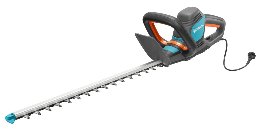 Кусторез gardena easycut 500/55. Кусторез фото. Кусторез двухсторонний. Кусторез на колесах. Кусторез b&d behts451-qs.