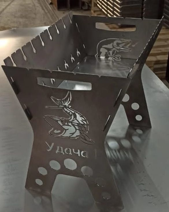 Мангал ноябрьск. Мангал ноябрьск. Мангал клаб челябинск. Мангал лофт al-1. Мангал складной piktime люкс.