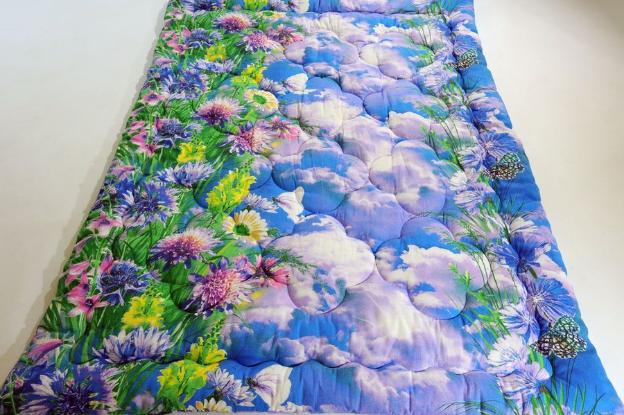 одеяло синтепоновое 1. ватное одеяло узбекистан купить в москве. ватное одеяло 1,5 3500гр. 5 хлопок safateks. 5.