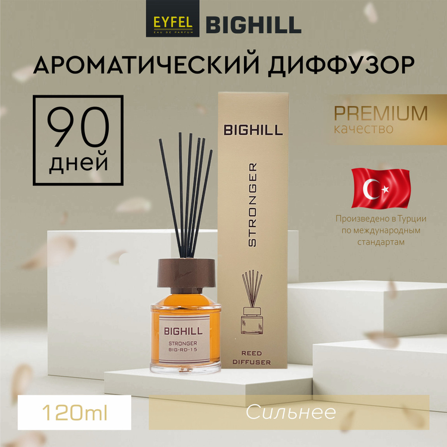 Bighill диффузор. Диффузор Эйфил. Турецкие аромадиффузеры EYFIL. Турецкие аромадиффузеры EYFIL Каппадокия.