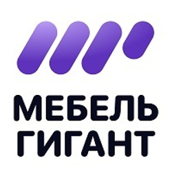 Мебельный гигант