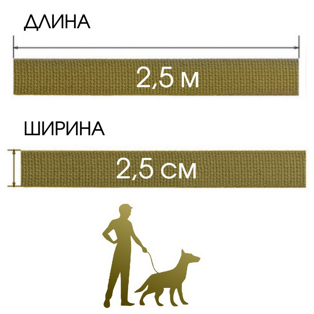 Текст при отключенной в браузере загрузке изображений