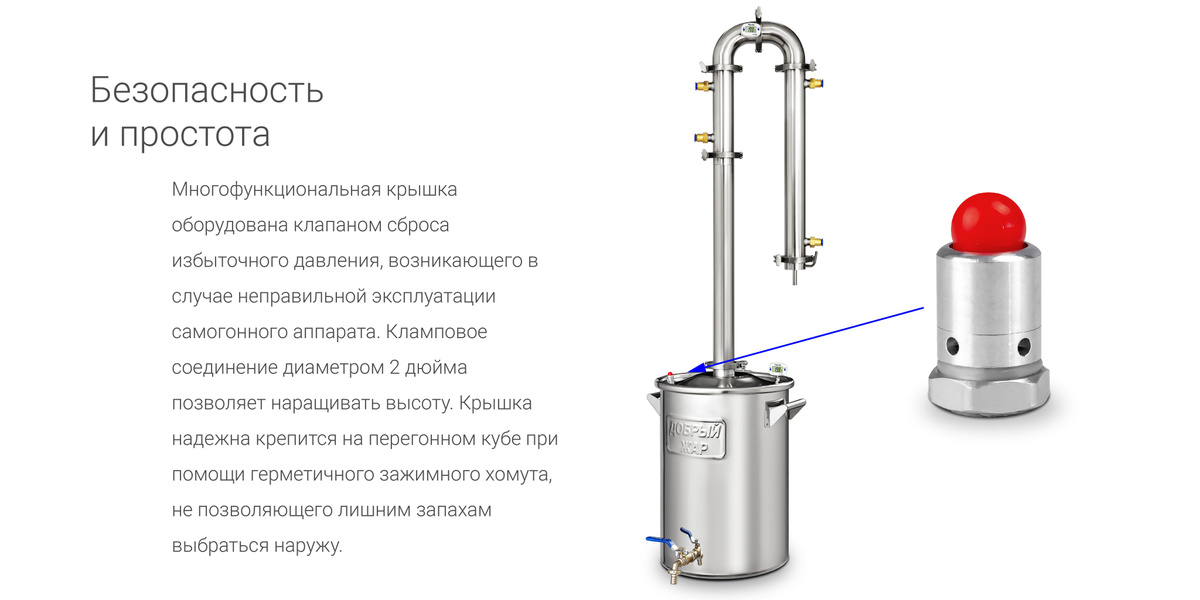 Абсолют Безопасность