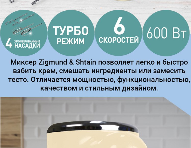 Текстовое описание изображения