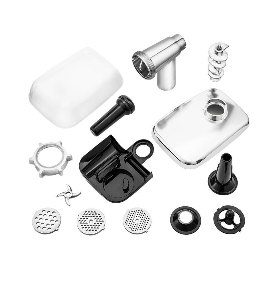 Kt-2108. Мясорубка kitfort kt2108 из чего состоит разбор. Kitfort кт 2108. Мясорубка kitfort кт-2109. Мясорубка kitfort кт-2112.