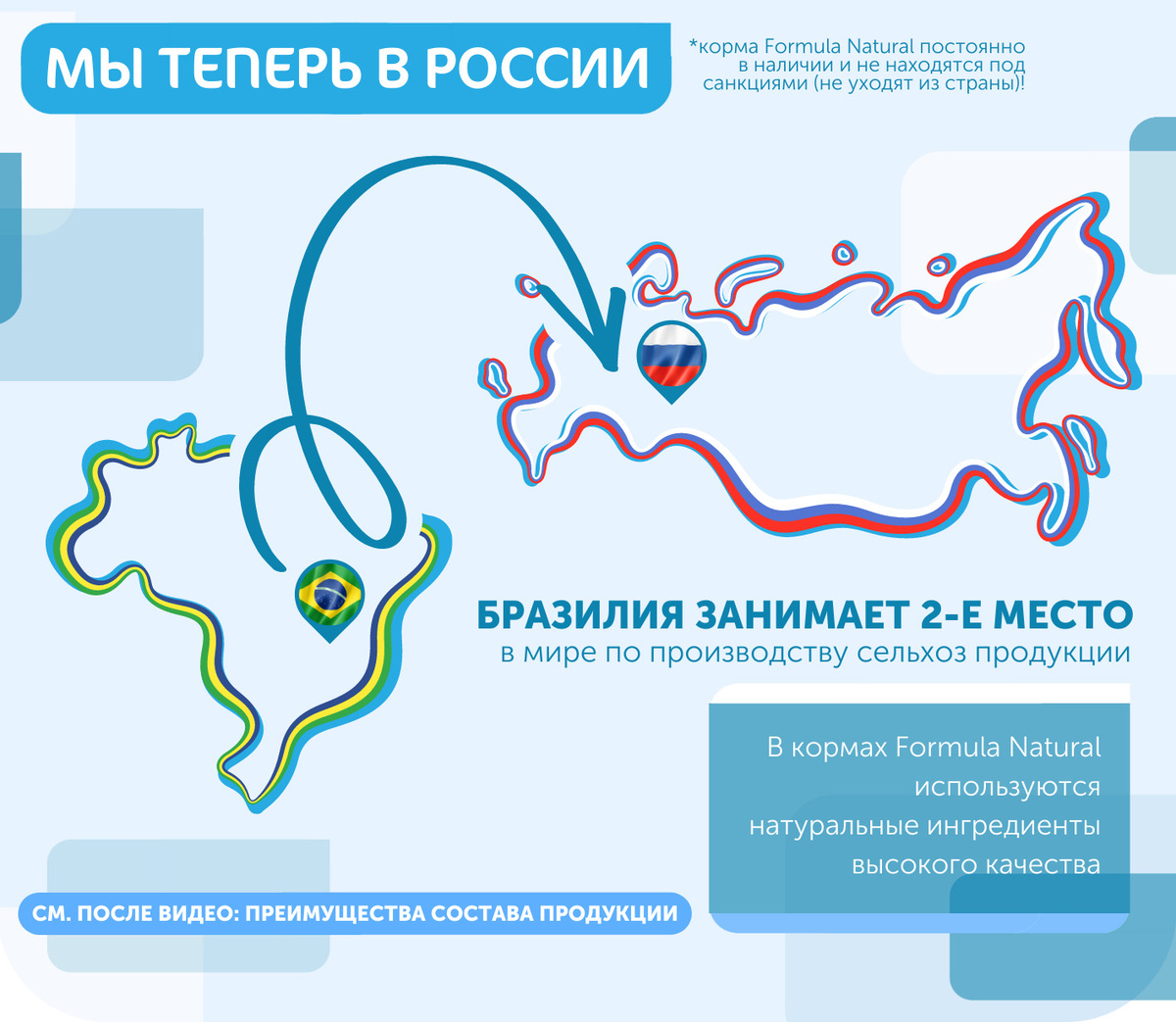 Текстовое описание изображения