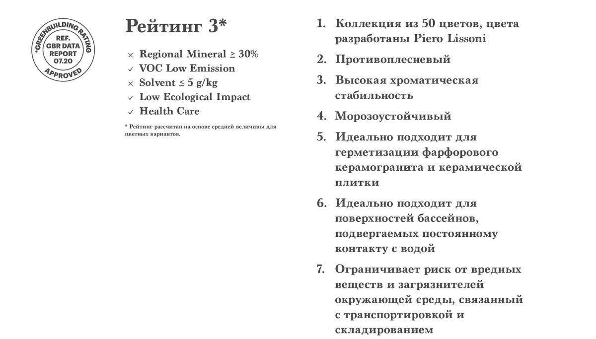 Текстовое описание изображения