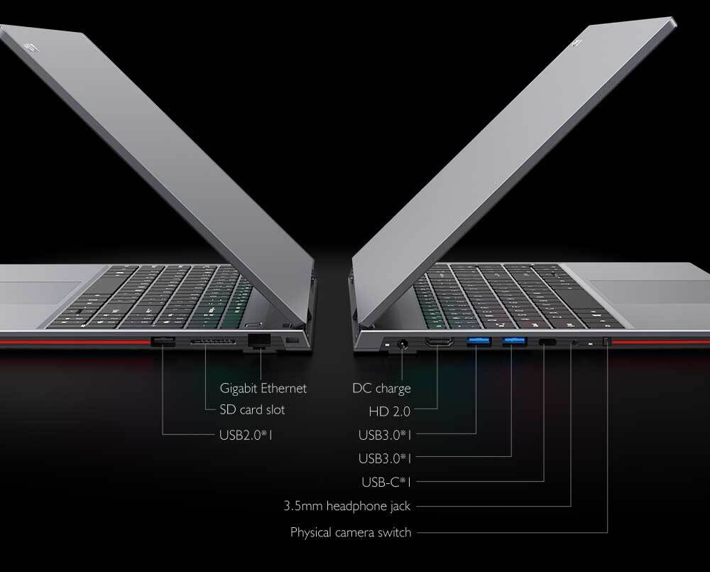 Chuwi corebook cwi530. Chuwi COREBOOK X Pro. Chuwi COREBOOK 13 cwi621-521e5n1hdnxx внешний вид.