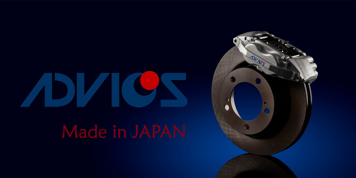 Текстовое описание изображения