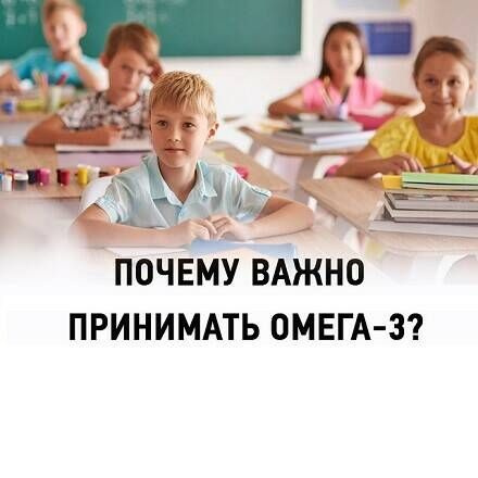 Текст при отключенной в браузере загрузке изображений