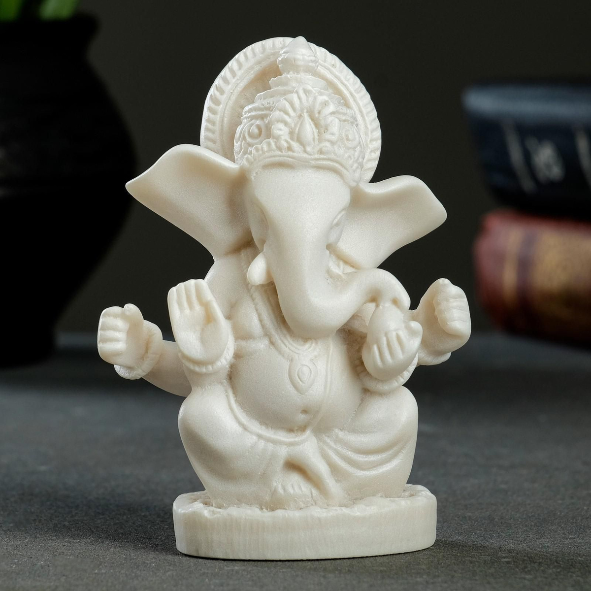 Нажми на картинку