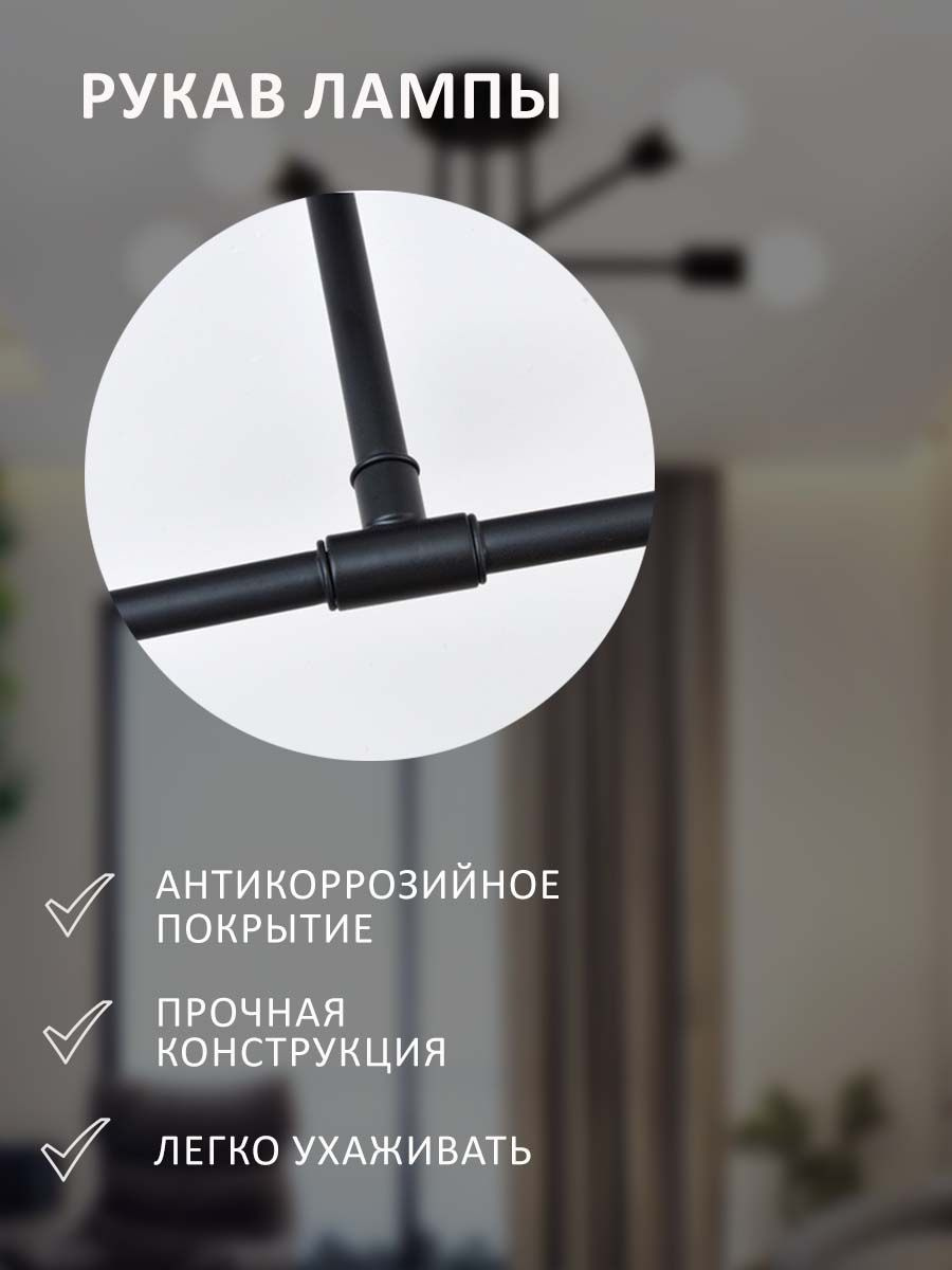 Текстовое описание изображения