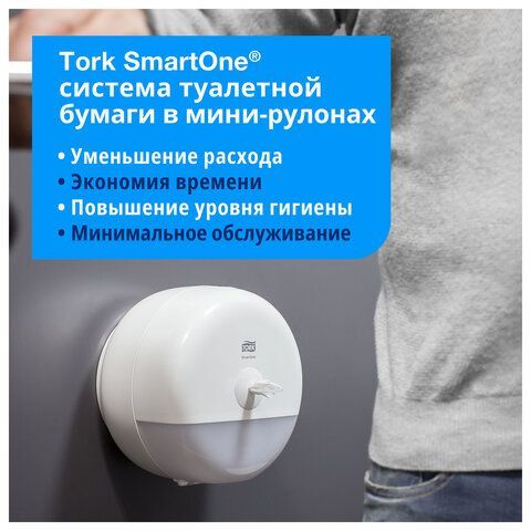 Текст при отключенной в браузере загрузке изображений