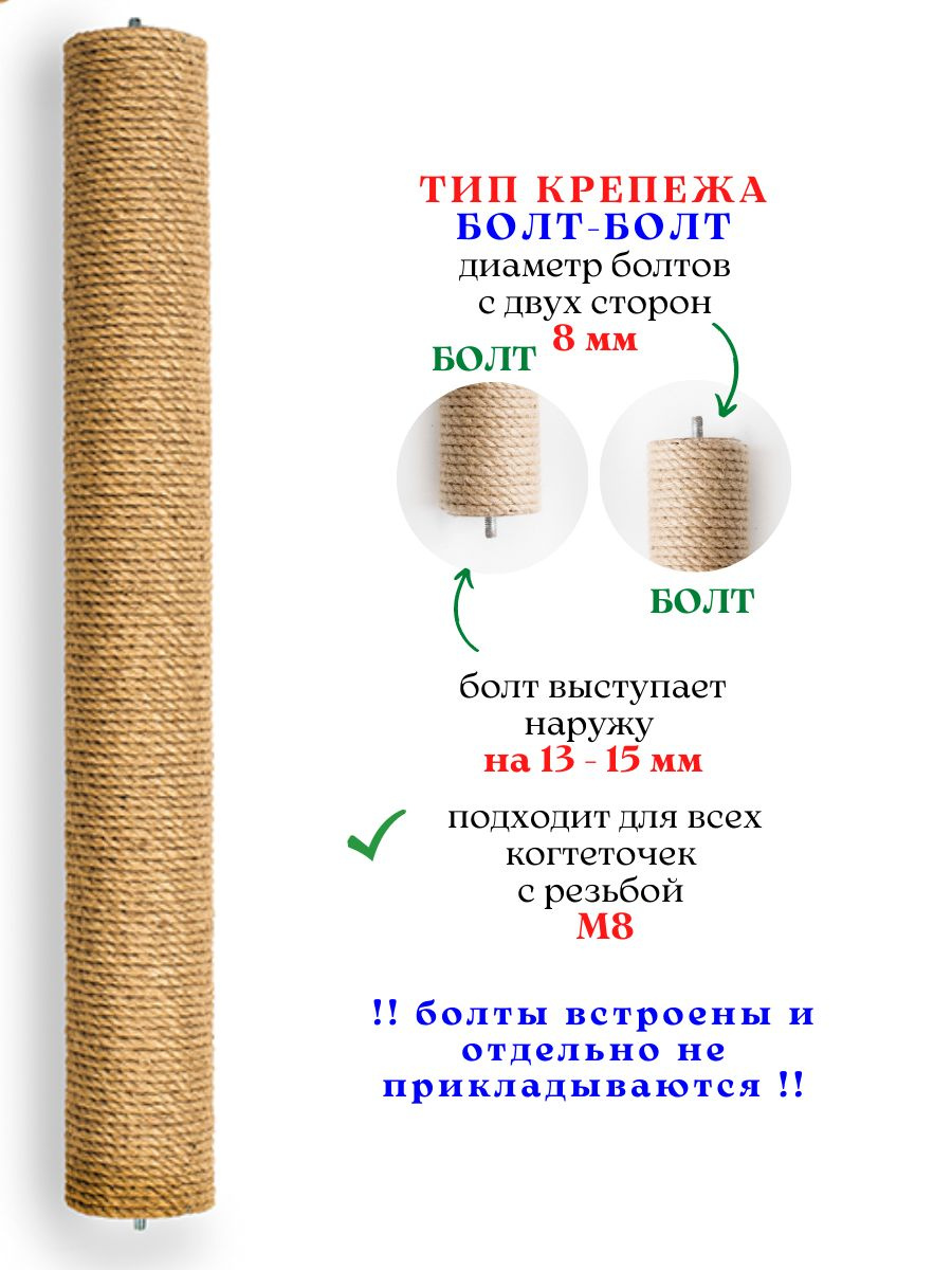 Текст при отключенной в браузере загрузке изображений