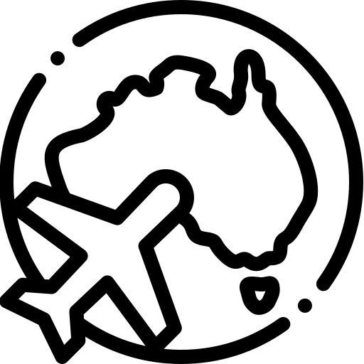 Логотип путешествия. Travel icon. Значок путешествия. Пиктограмма путешествие. Пиктограмма туризм.